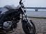 Suzuki SV 650 [SOLGT]