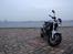Suzuki SV 650 [SOLGT]