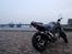 Suzuki SV 650 [SOLGT]