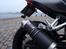 Suzuki SV 650 [SOLGT]
