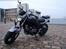 Suzuki SV 650 [SOLGT] - Alle billeder er taget i november 2011