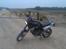Yamaha XTZ 750 SuperTénéré