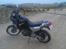 Yamaha XTZ 750 SuperTénéré