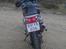 Yamaha XTZ 750 SuperTénéré