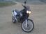 Yamaha XTZ 750 SuperTénéré