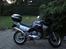 Yamaha XTZ 750 SuperTénéré