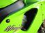 Kawasaki zx6r - ninjaaaa