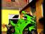 Kawasaki zx6r