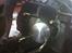 Aprilia SR 125 Racing Rep. - 125 cc Vs. 172 cc