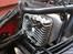 Aprilia SR 125 Racing Rep. - 172 cc kit monteret