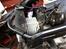 Aprilia SR 125 Racing Rep. - 172 cc kit monteret
