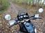 Honda XRV 750 africa twin RD04