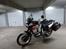 Honda XRV 750 africa twin RD04