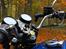 Honda CB400F - Spritny bremsemaster til 300 kr