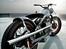 Nimbus Bobber - Foto: Jeppe Sørensen