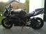 Yamaha YZFR1