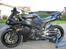 Yamaha YZFR1