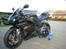 Yamaha YZFR1