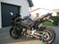 Yamaha YZFR1