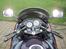 Kawasaki zzr 1100 (solgt)