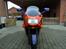 Kawasaki zzr 1100 (solgt)