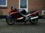 Kawasaki zzr 1100 (solgt)