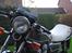 Honda CB 750 K US model