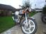Honda CB 750 K US model