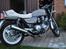 Honda CB 750 K US model