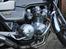 Honda CB 750 K US model