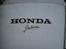 Honda CB 750 K US model
