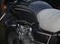 Honda CB 750 K US model