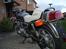 Honda CB 750 K US model