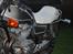 Honda CB 750 K US model