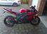 Yamaha YZF R1