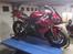 Yamaha YZF R1