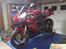 Yamaha YZF R1