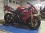 Yamaha YZF R1