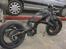 Kawasaki zzr 600 streetfighter