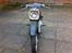 MZ es250