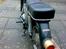 MZ es250