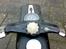 MZ es250