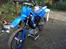 TM Racing 144cc