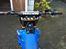 TM Racing 144cc