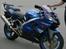 Suzuki SV650 - 2000 ZX9-R.
Stjålet fra Frimestervej, 2400Kbh NV d. 23. november 2011.