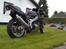 Suzuki GSX R 400 R - solgt