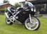 Suzuki GSX R 400 R