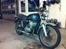 Suzuki GT500