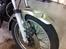 Suzuki GT500