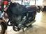 Suzuki GT500